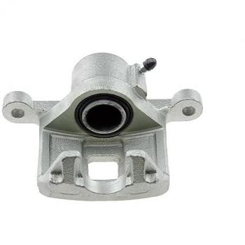 NTY HZT-PL-061 Pinza de freno