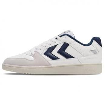 Hummel ST Power Play Sapatilha Masculina
