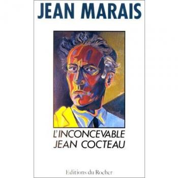 L'inconcevable Jean Cocteau (Biographie)