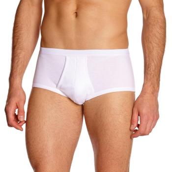 Slip Uomo Eminence Vita Alta Aperto