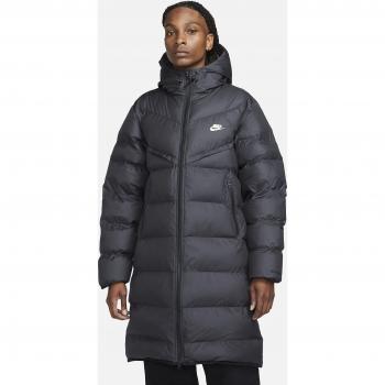 Nike Windrunner Hombre Chaquetas - Negro - Talla: M - Foot Locker Black