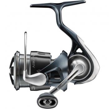 Carrete Spinning Daiwa Airity 23 SF2500SS-H-QD