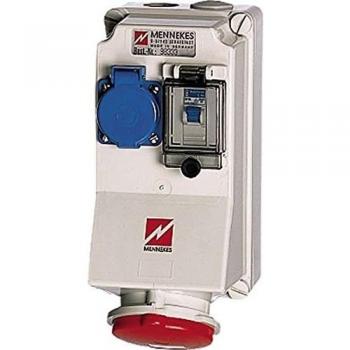 DualSocket Pro 97823