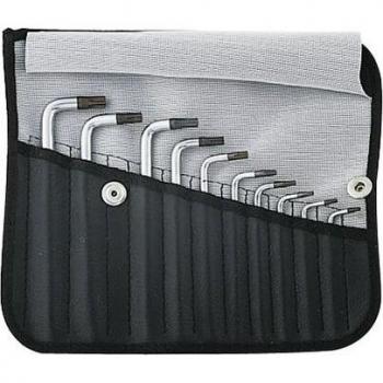 Chiave Torx Piega Pb Swiss Tools
