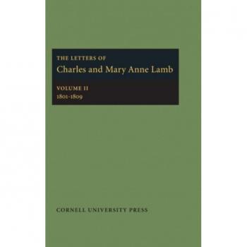 Vitalsource Technologies, Inc. Letters Of Charles And Mary Anne Lamb