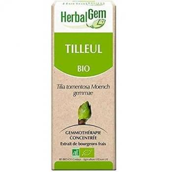 Tilleul Herbalgem 15 ml