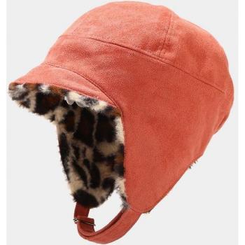 Gorros de Borber para invierno