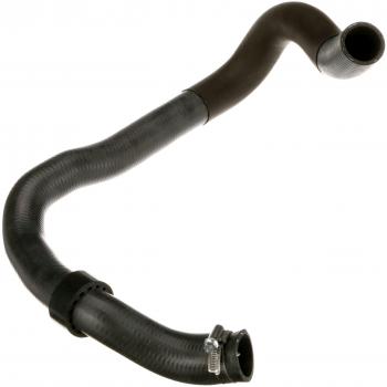 Gates 05-5058 Curved Hose
