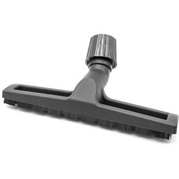 Embout Brosse Universel 30-37 mm Vhbw