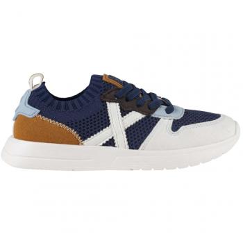 MiniNet 8021008 Azul