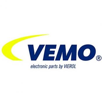 Capteur de roue ABS VEMO V38‑72‑0134