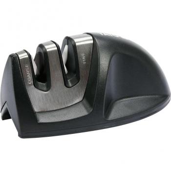 Disco Afilador de Cuchillos Negro Yato YG-02354