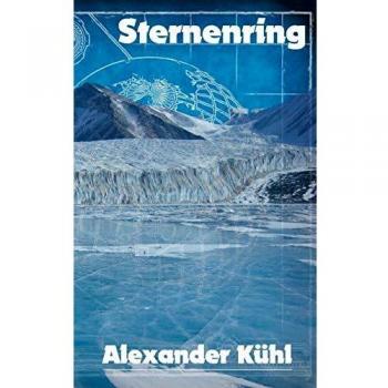 Sternenring: Weltende
