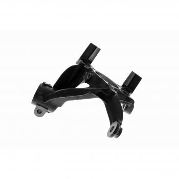 VAICO V10-5409 Fusée d'essieu, suspension de roue