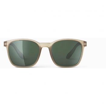 Lunettes IZIPIZI Journey Solaire Polarisé – Couleur Neige