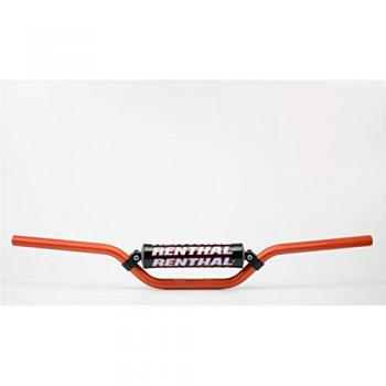 Manillar Mini Renthall 7/8 823 KTM