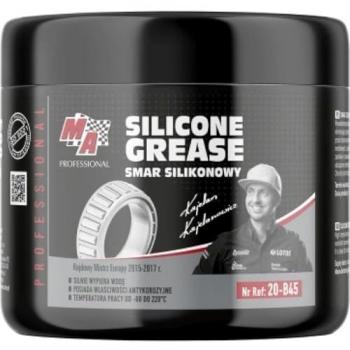 MA PROFESSIONAL Silikonschmierstoff 20-B45