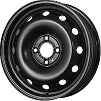 CERC.5X15 4 6038 TWINGO III