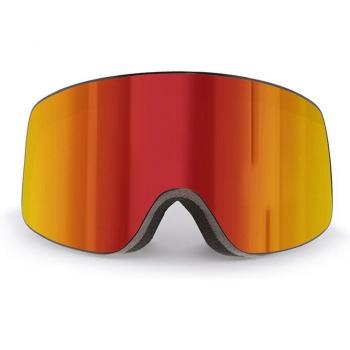 Masque de ski Unisexe Ocean Parbat