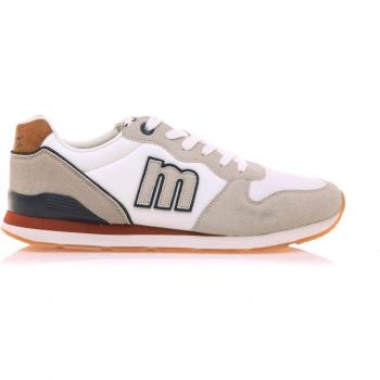 MTNG SADY OFF WHITE NIXON BLANCO