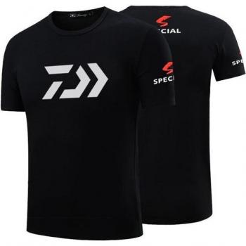 DAIWA Outdoor Fishing Apparel