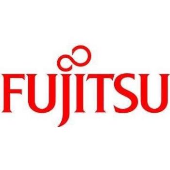 Fujitsu SAS Kabelsatz für RAID Controller