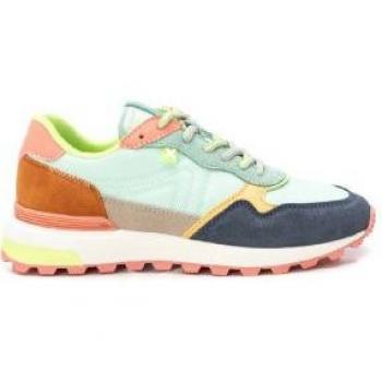 Xti Zapatillas Cómodas y Versátiles para Mujer