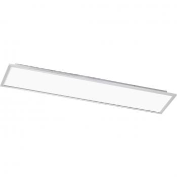 Soffitto Wofi Leuchten Luminaria