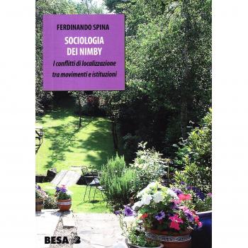 Sociologia dei Nimby
