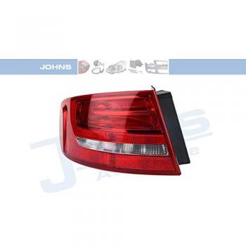 Faro Retro JOHNS 13‑12‑87‑5