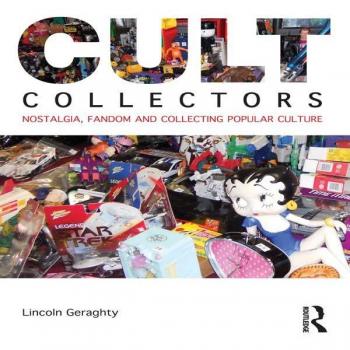 Vitalsource Technologies, Inc. Cult Collectors