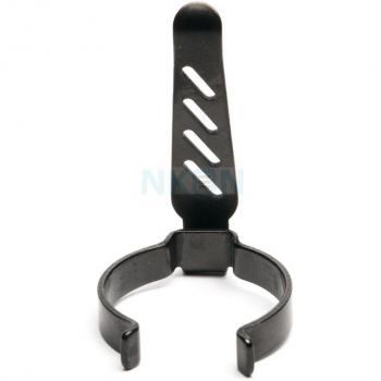 Pocket Clip voor Armytek tactische zaklampen