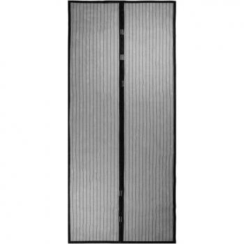 Magnetic Door Mesh Screen