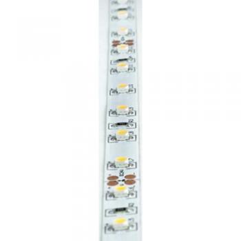 Striscia LED Brumberg 5m 24V 2700K
