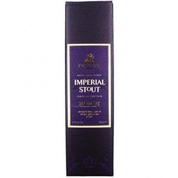 Fullers Imperial Bier – 0,5 l