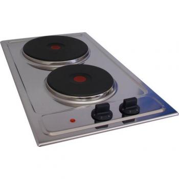 Flex-Well Pantryküche Vintea mit E-Geräten 150,5 cm