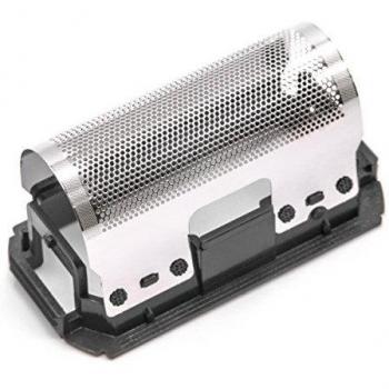 VHBW Lamina di Ricambio per Rasoio Braun Synchron 5212
