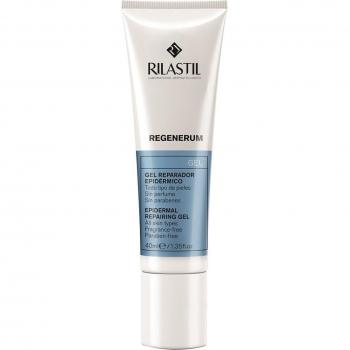Rilastil Gel RÉGÉNÉRANT 40 ml
