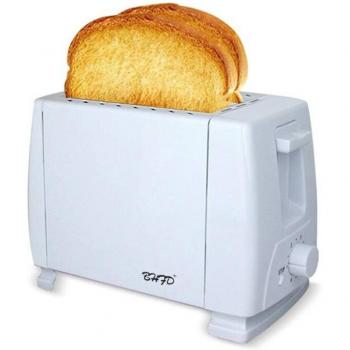 Grille-pain pour petit déjeuner HB150