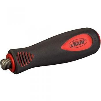 Vigor Handle ∙ V4697-2