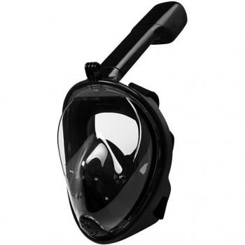 Maskera Anticara Fullface Subacuática