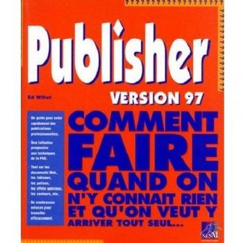 comment faire
