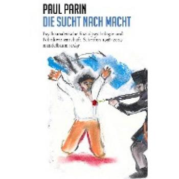 Die Sucht nach Macht