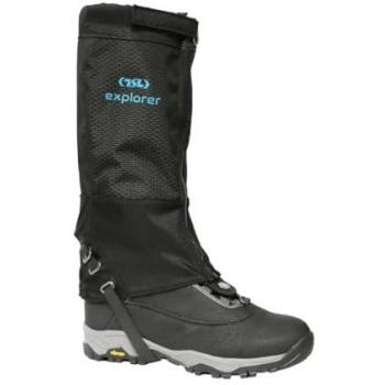 Trekking Ghette TSL Explorer Ultra
