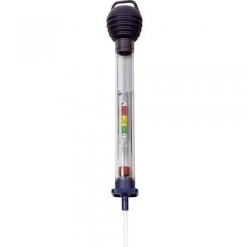 INTACT - Test-Power Tester per acido della batteria 302493