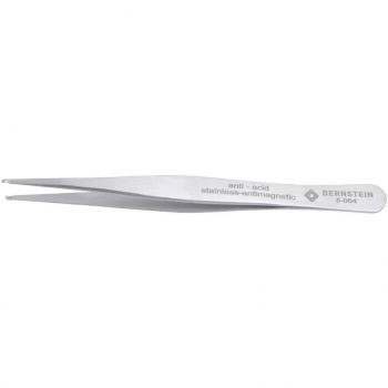 Bernstein Tools 5-064 Positionierpinzette 54 120 mm