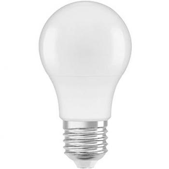 OSRAM LED G9 Parathom Cl 320lm 827 2,6W
