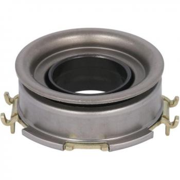 Valeo 804234 Thrust bearing