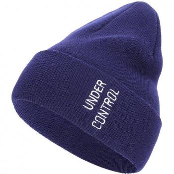 CozyWool Classic Beanie