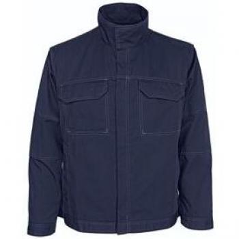 Chaqueta de Trabajo Mascot 14509
